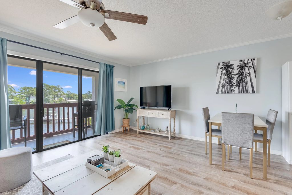 8 of 39 - 8730 Thomas Drive Unit 409, Panama City Beach, FL