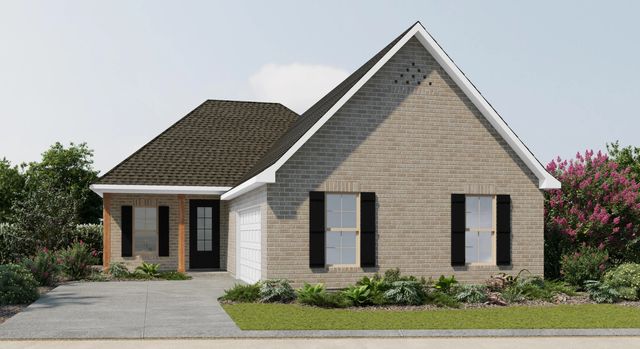 Photo of Listing #1000193