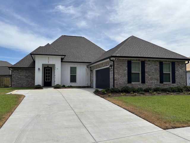 Photo of Listing #1000199