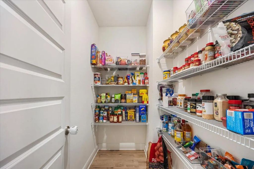 12 of 47 - 110 E Oak Trees Lane, Freeport, FL