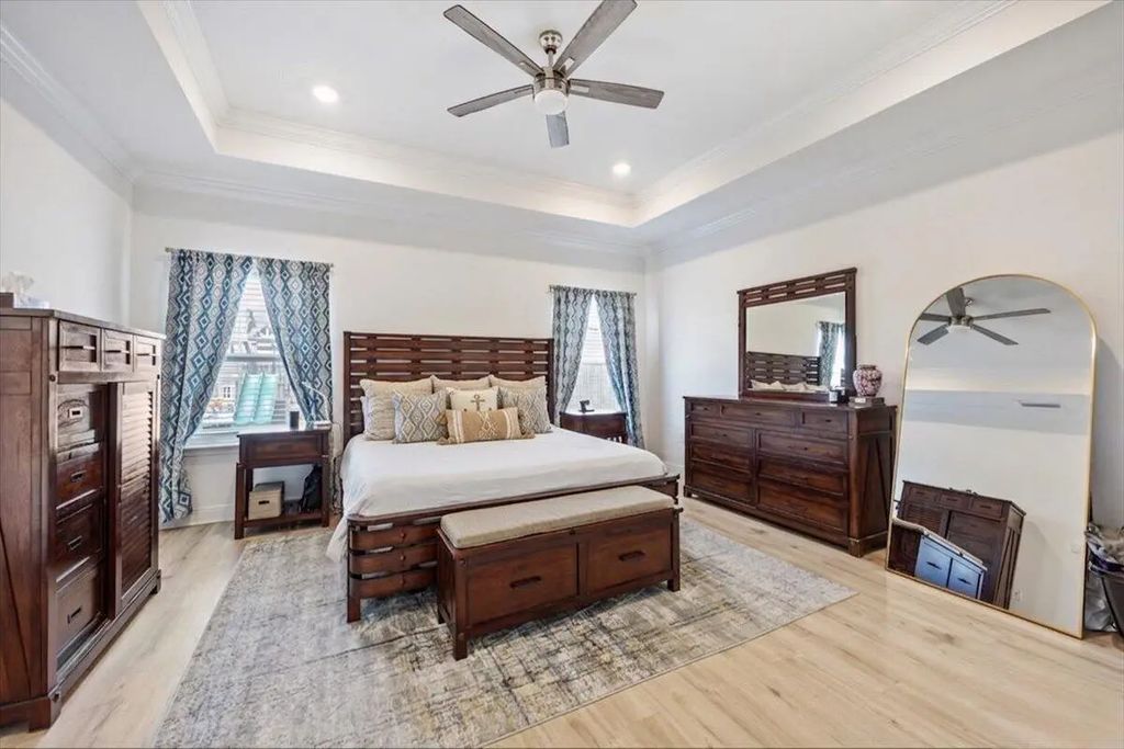 13 of 47 - 110 E Oak Trees Lane, Freeport, FL