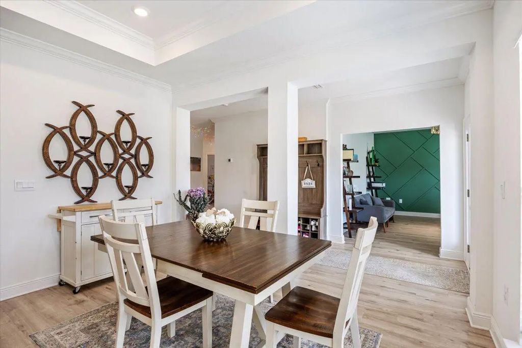 32 of 47 - 110 E Oak Trees Lane, Freeport, FL