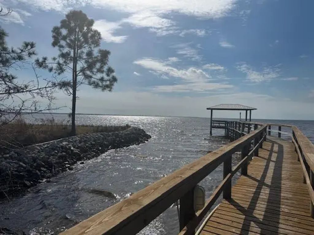 10 of 14 - Lot 76, 77 Harbour, Freeport, FL