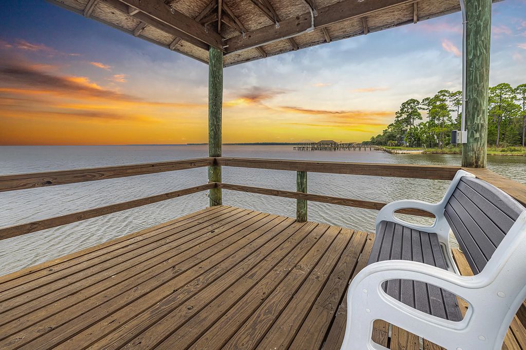 13 of 14 - Lot 76, 77 Harbour, Freeport, FL
