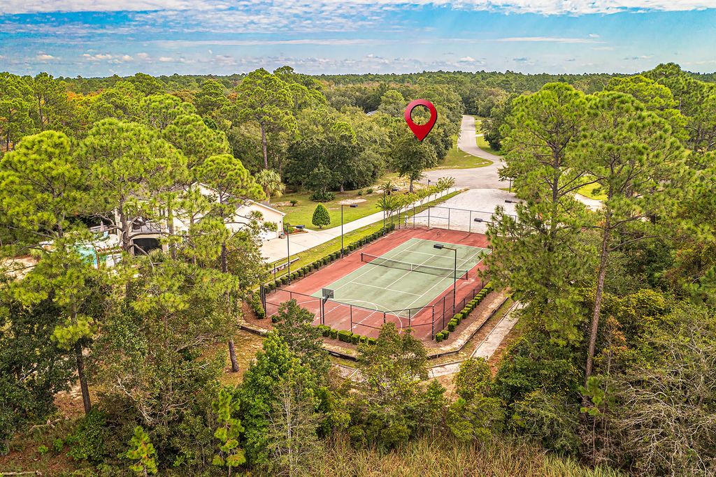 8 of 14 - Lot 76, 77 Harbour, Freeport, FL