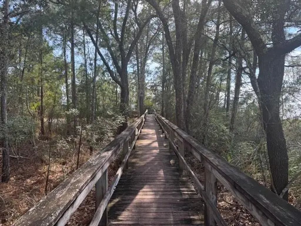9 of 14 - Lot 76, 77 Harbour, Freeport, FL