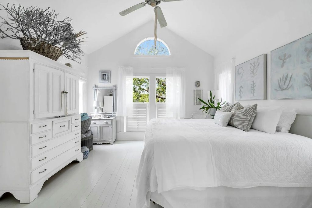 46 of 68 - 115 Satinwood & Lot 18 Gov Sd Drive, Santa Rosa Beach, FL