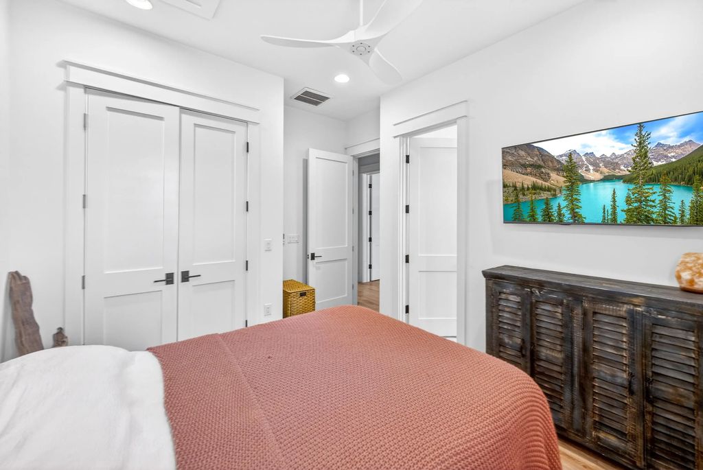 24 of 64 - 1228 Thompson Road, Santa Rosa Beach, FL