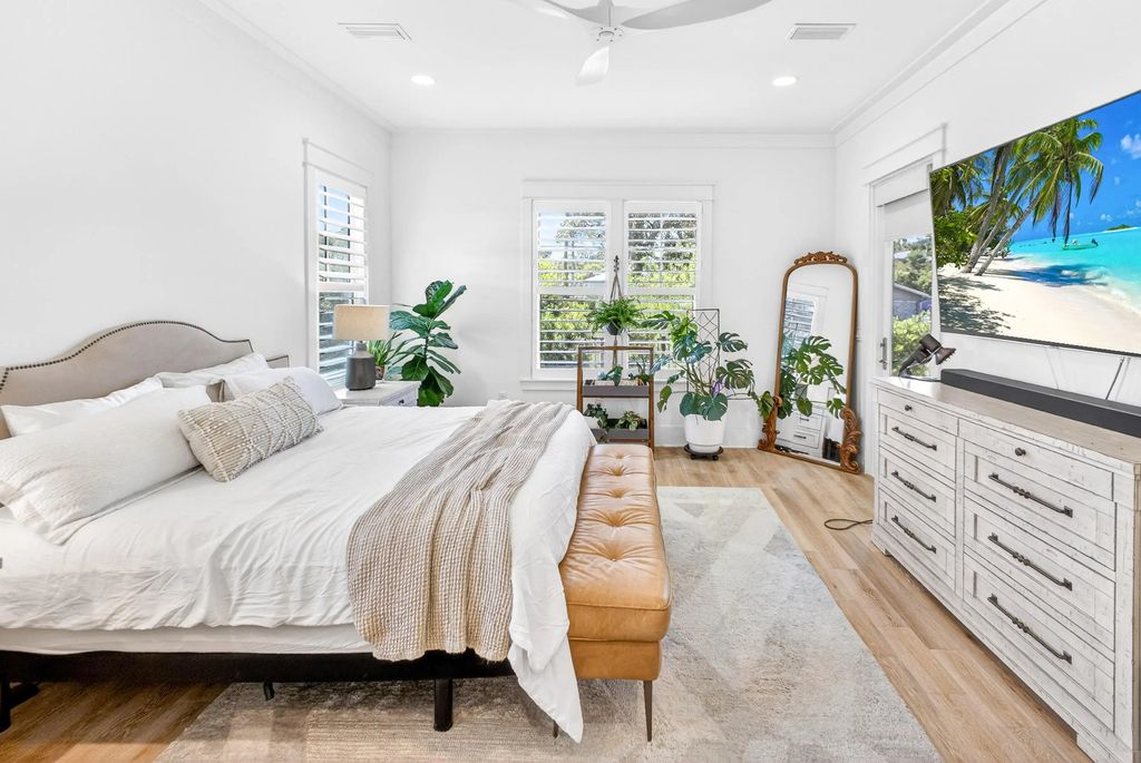 35 of 64 - 1228 Thompson Road, Santa Rosa Beach, FL