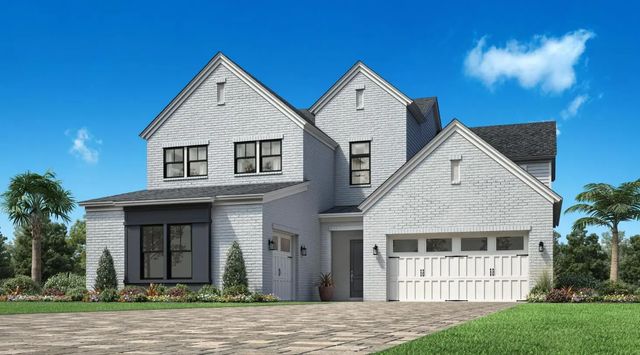 Photo of Listing #1000240
