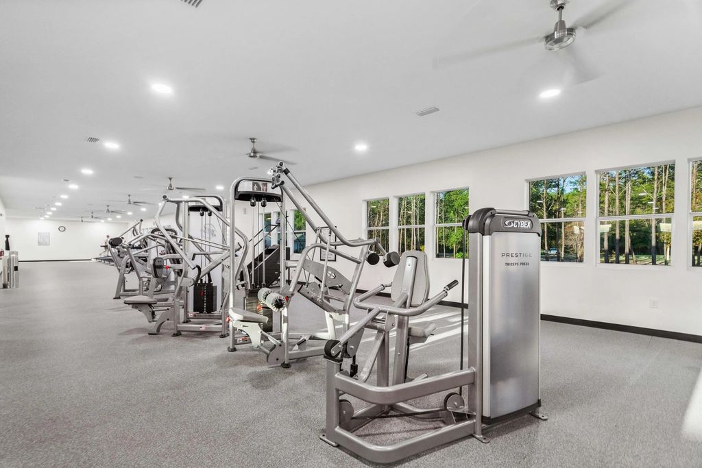 103 of 113 - 112 E Captain Fritz Way, Freeport, FL