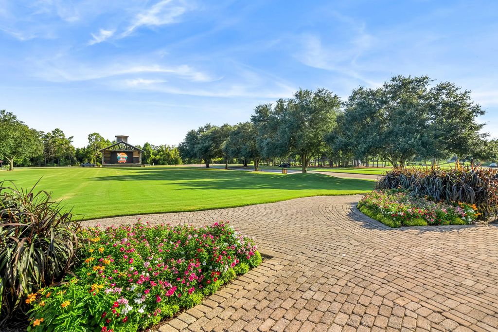 108 of 113 - 112 E Captain Fritz Way, Freeport, FL
