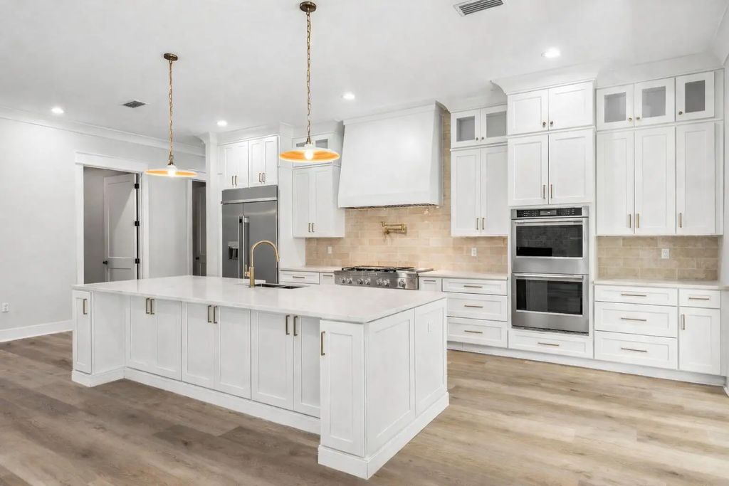 12 of 113 - 112 E Captain Fritz Way, Freeport, FL