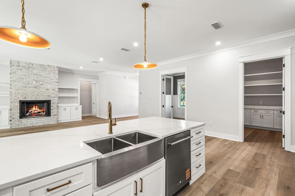 14 of 113 - 112 E Captain Fritz Way, Freeport, FL