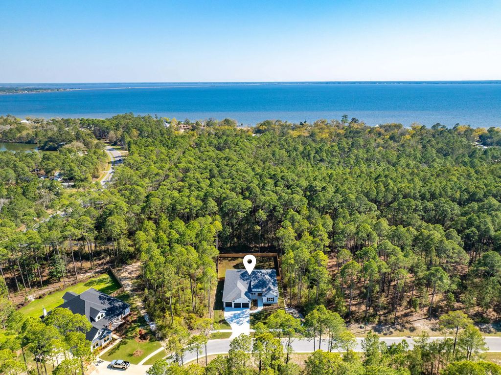 2 of 113 - 112 E Captain Fritz Way, Freeport, FL