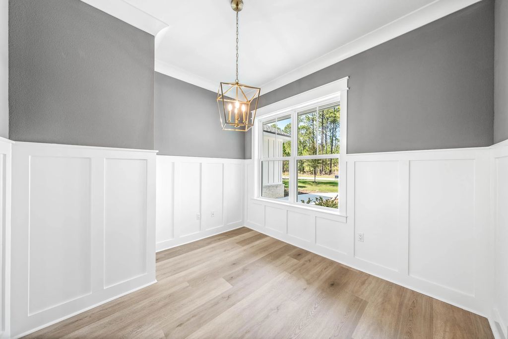 20 of 113 - 112 E Captain Fritz Way, Freeport, FL