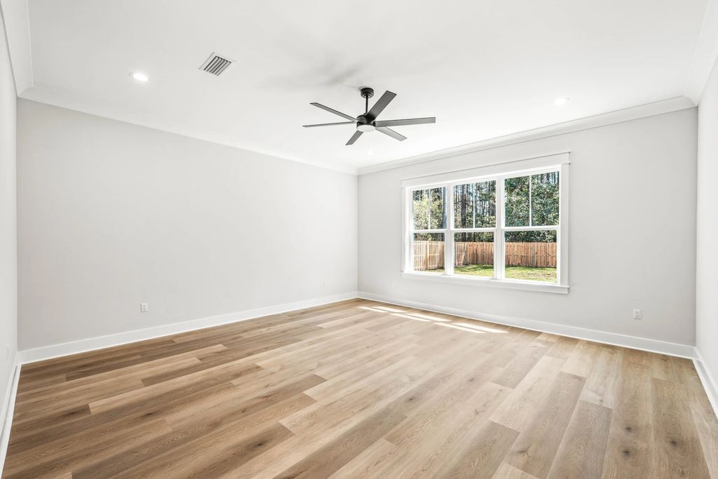 23 of 113 - 112 E Captain Fritz Way, Freeport, FL
