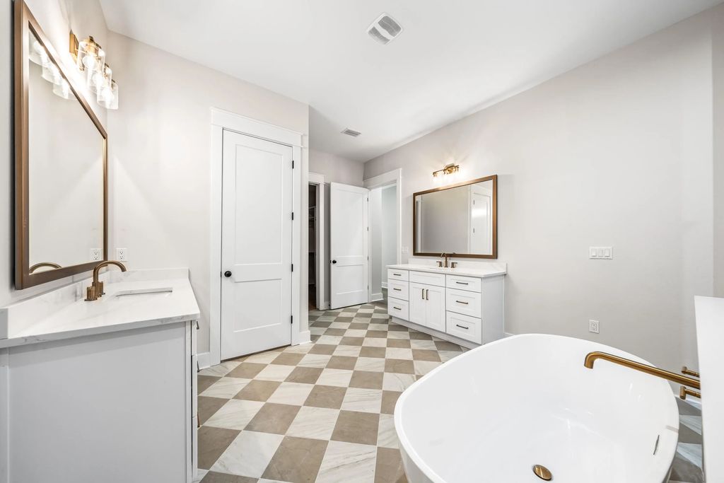 27 of 113 - 112 E Captain Fritz Way, Freeport, FL