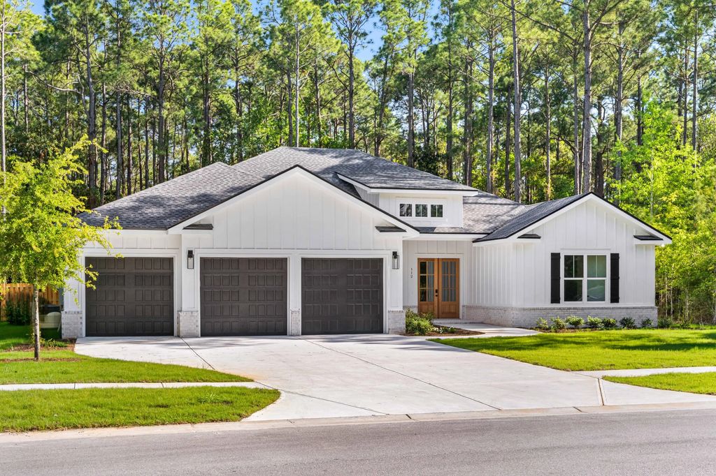 3 of 113 - 112 E Captain Fritz Way, Freeport, FL