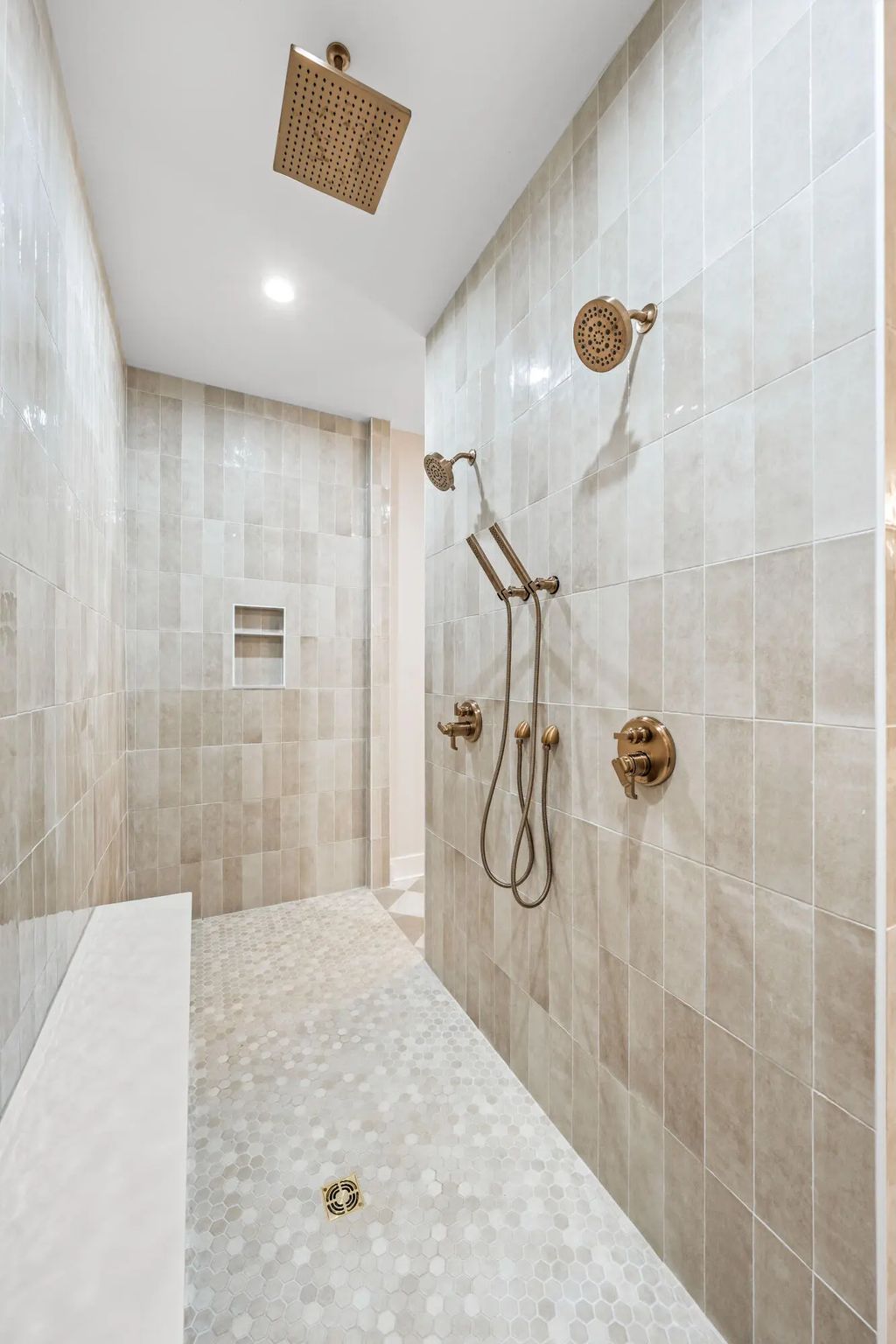 30 of 113 - 112 E Captain Fritz Way, Freeport, FL