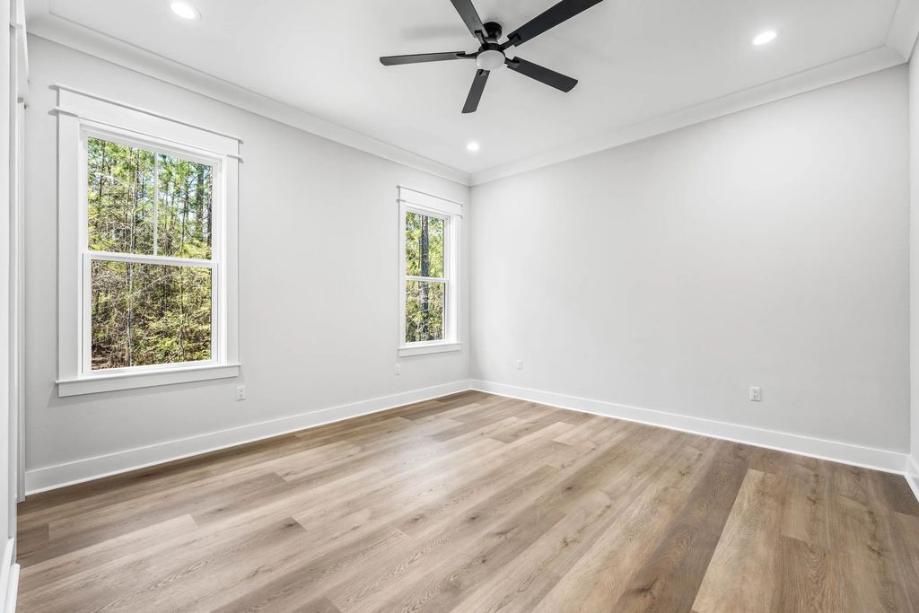 35 of 113 - 112 E Captain Fritz Way, Freeport, FL