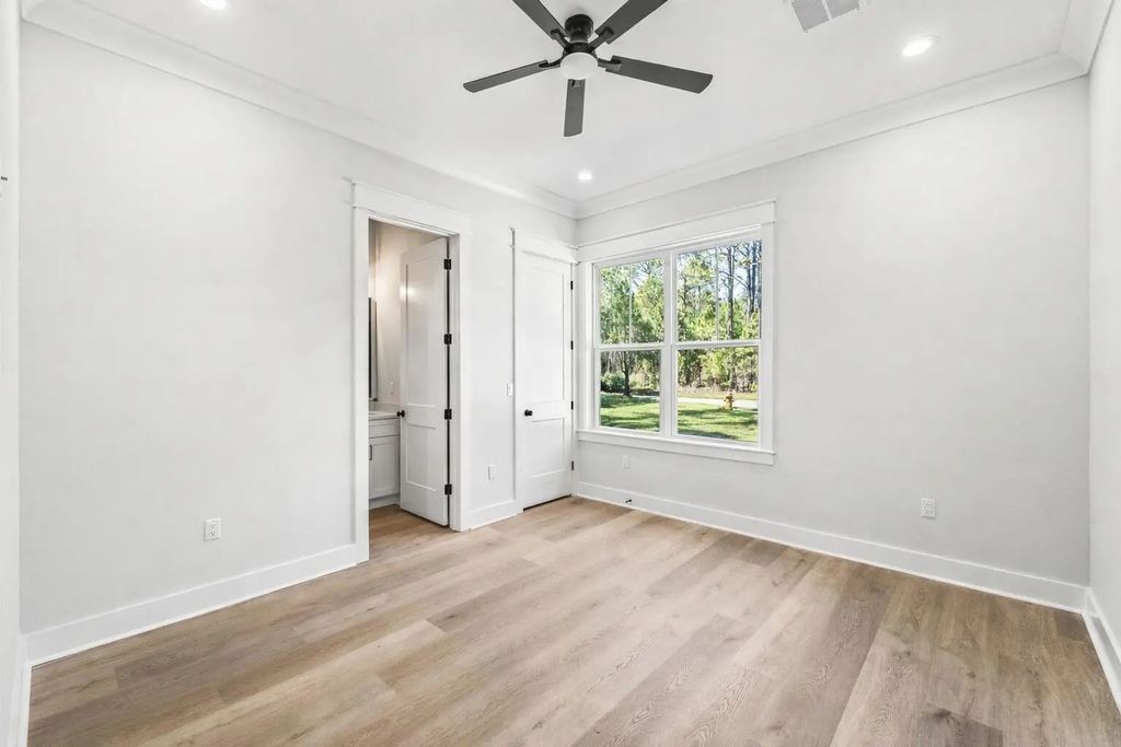 44 of 113 - 112 E Captain Fritz Way, Freeport, FL
