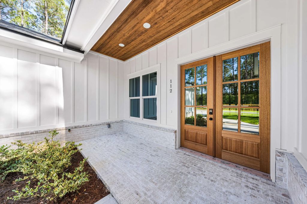 5 of 113 - 112 E Captain Fritz Way, Freeport, FL