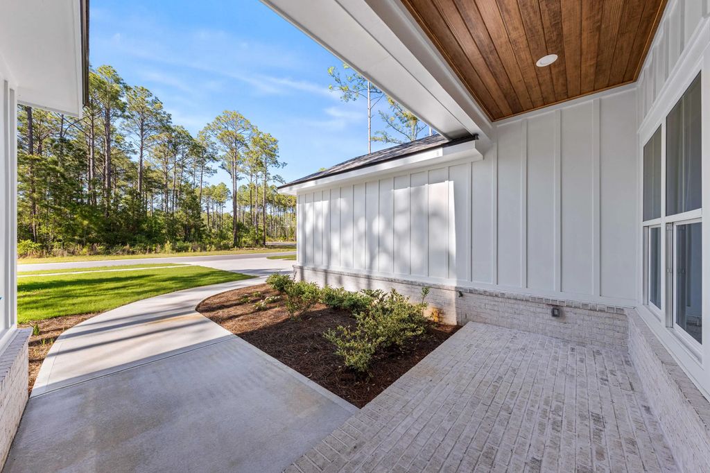 51 of 113 - 112 E Captain Fritz Way, Freeport, FL