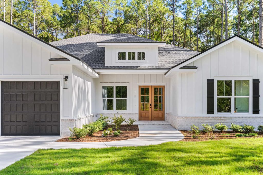 53 of 113 - 112 E Captain Fritz Way, Freeport, FL