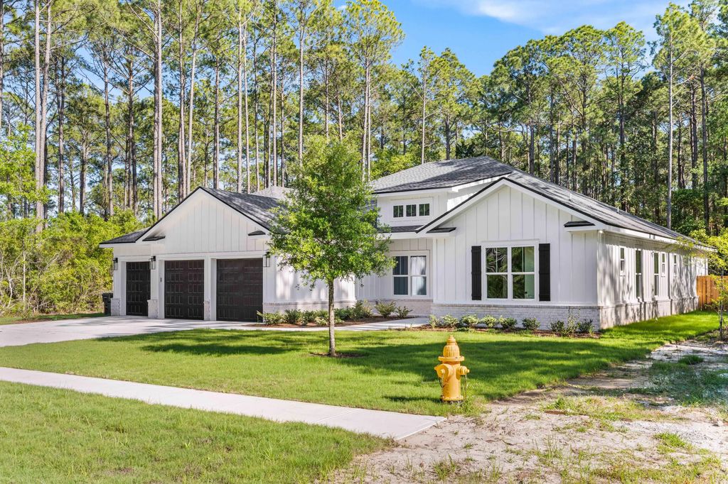 55 of 113 - 112 E Captain Fritz Way, Freeport, FL