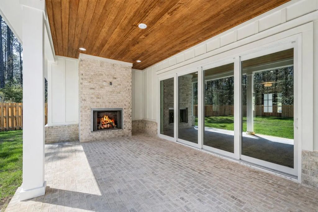 56 of 113 - 112 E Captain Fritz Way, Freeport, FL