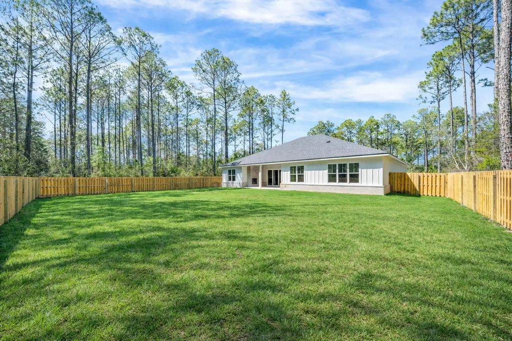 58 of 113 - 112 E Captain Fritz Way, Freeport, FL
