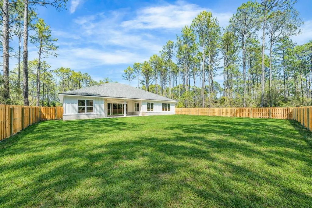 59 of 113 - 112 E Captain Fritz Way, Freeport, FL