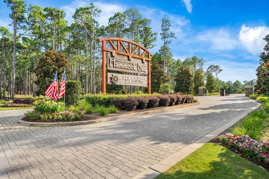 6 of 113 - 112 E Captain Fritz Way, Freeport, FL
