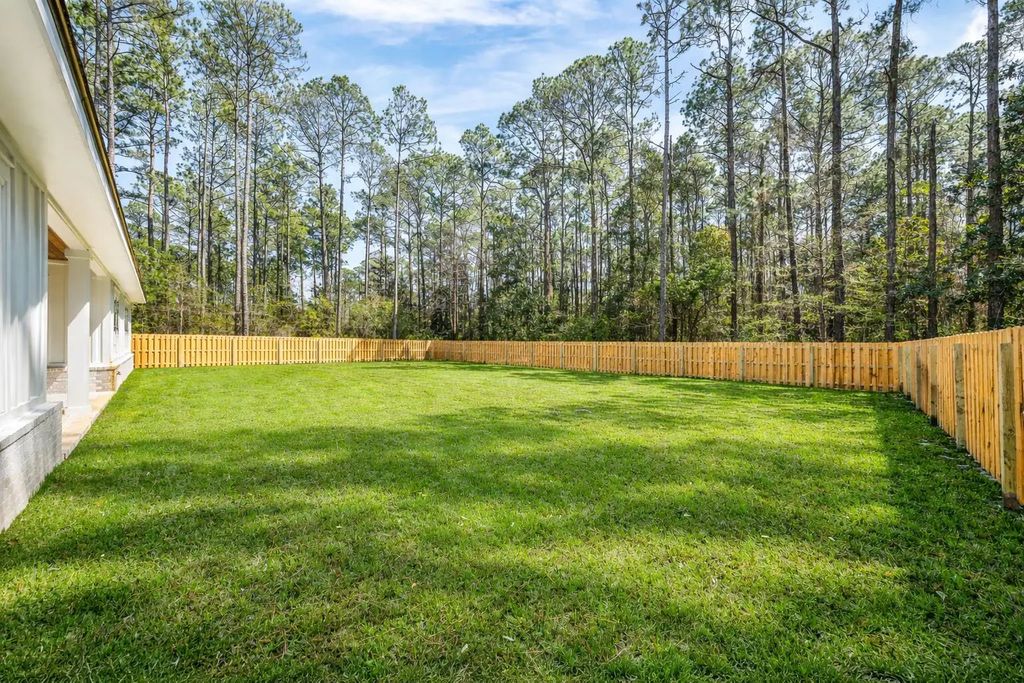 60 of 113 - 112 E Captain Fritz Way, Freeport, FL