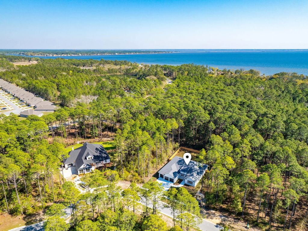 61 of 113 - 112 E Captain Fritz Way, Freeport, FL