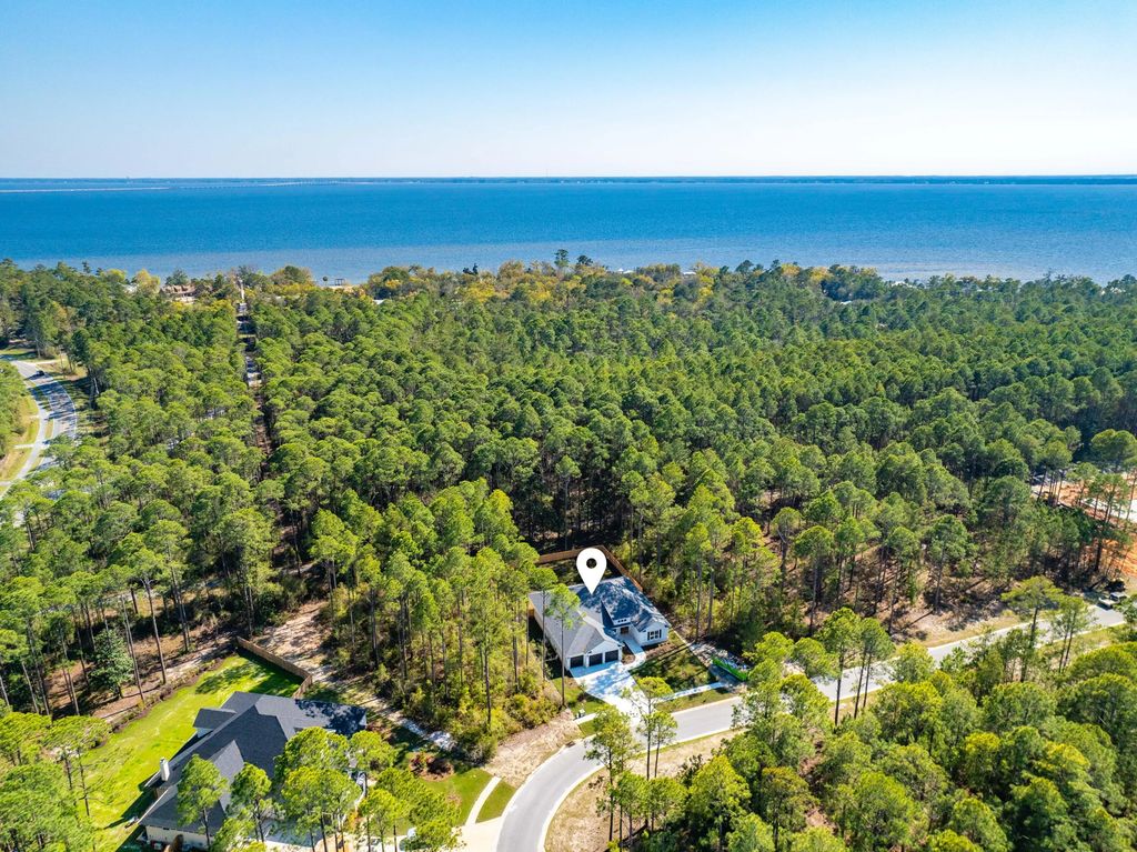 62 of 113 - 112 E Captain Fritz Way, Freeport, FL