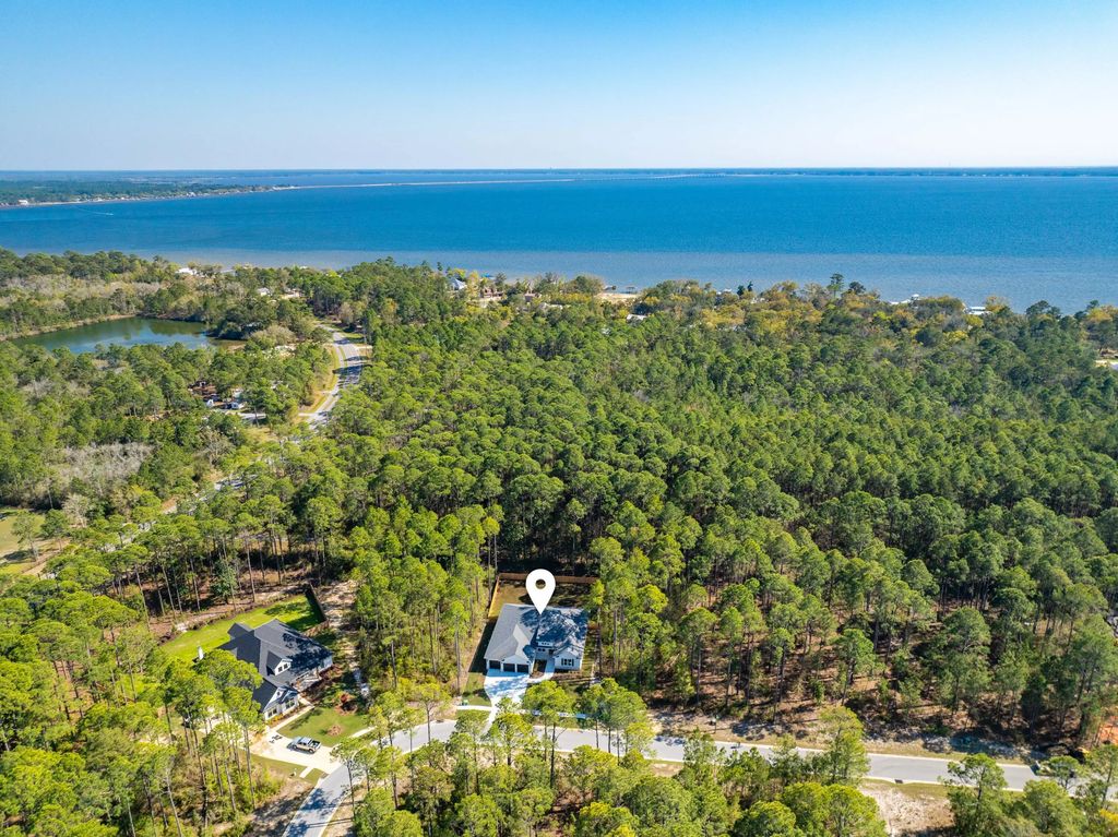 63 of 113 - 112 E Captain Fritz Way, Freeport, FL
