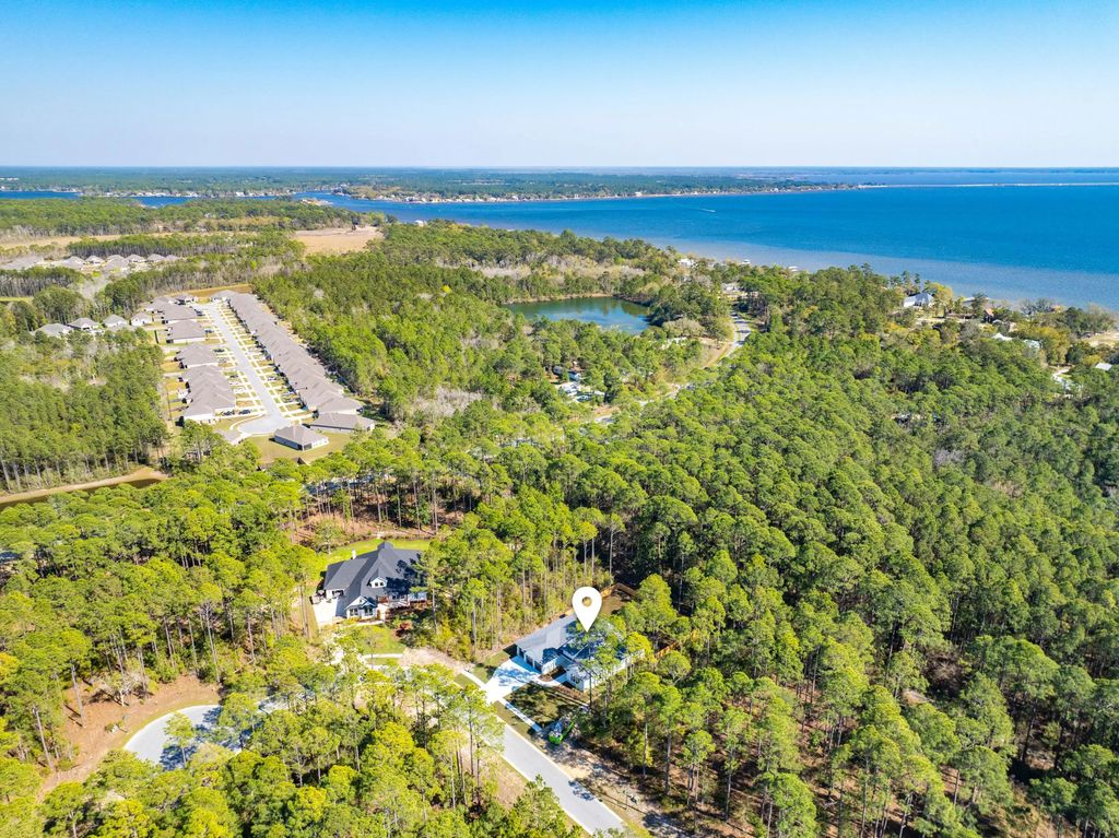 64 of 113 - 112 E Captain Fritz Way, Freeport, FL