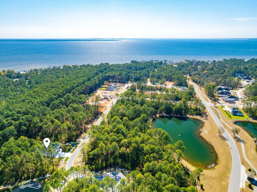 66 of 113 - 112 E Captain Fritz Way, Freeport, FL