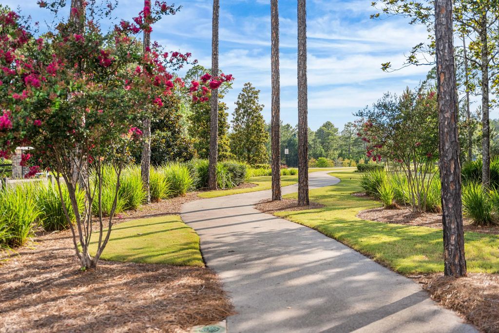 68 of 113 - 112 E Captain Fritz Way, Freeport, FL