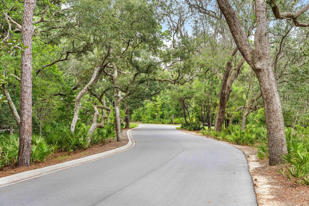 69 of 113 - 112 E Captain Fritz Way, Freeport, FL