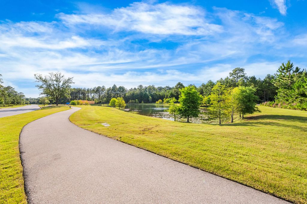70 of 113 - 112 E Captain Fritz Way, Freeport, FL