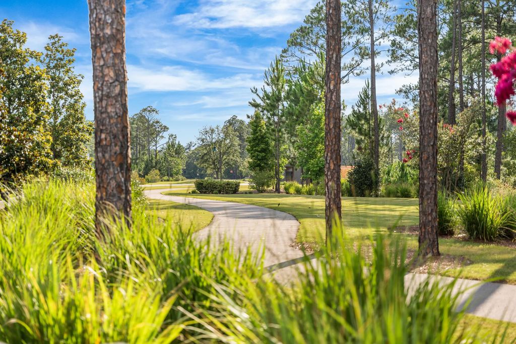71 of 113 - 112 E Captain Fritz Way, Freeport, FL