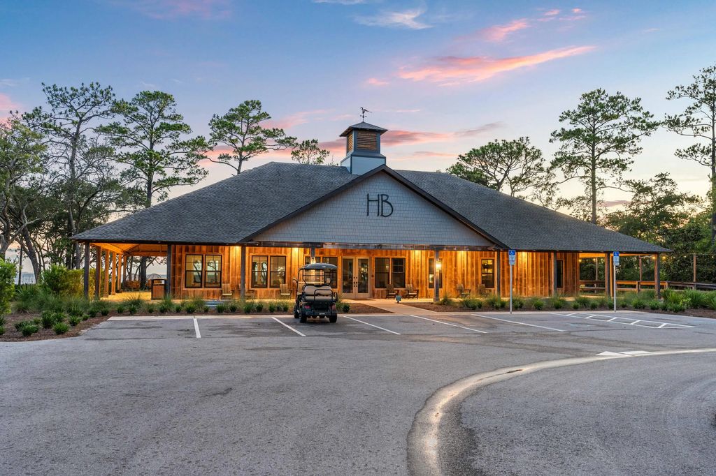72 of 113 - 112 E Captain Fritz Way, Freeport, FL
