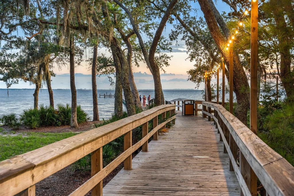 73 of 113 - 112 E Captain Fritz Way, Freeport, FL