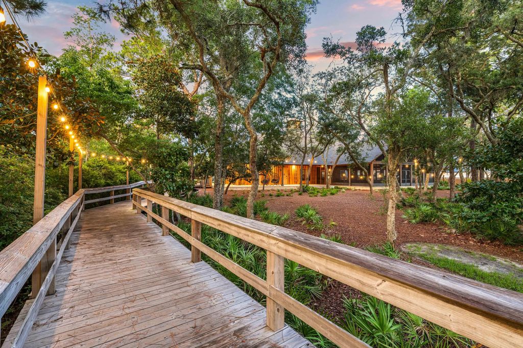 76 of 113 - 112 E Captain Fritz Way, Freeport, FL