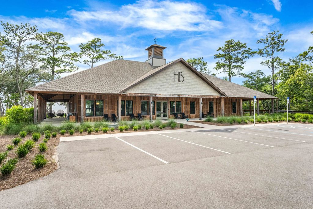 78 of 113 - 112 E Captain Fritz Way, Freeport, FL