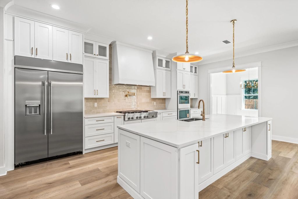 8 of 113 - 112 E Captain Fritz Way, Freeport, FL