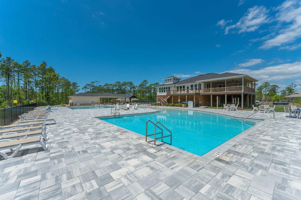 87 of 113 - 112 E Captain Fritz Way, Freeport, FL